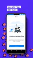Kiwibot