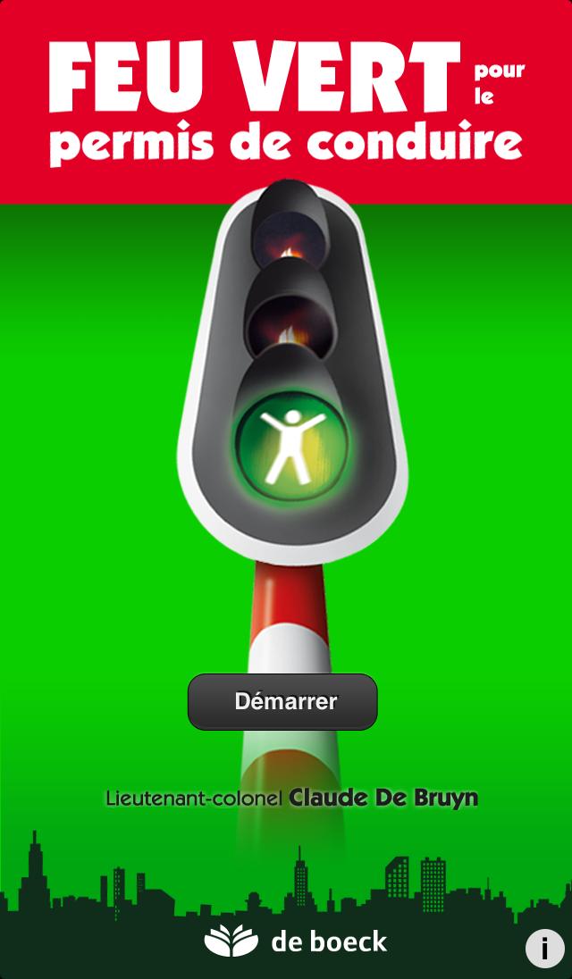 Feu Vert FREE