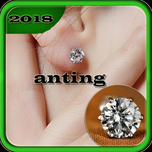 anting