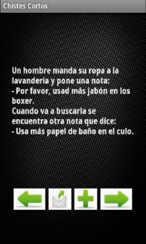 Chistes (ES)