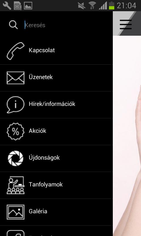 PAYOT