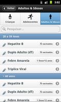 Vacinas Brasil Lite