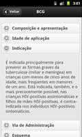 Vacinas Brasil Lite