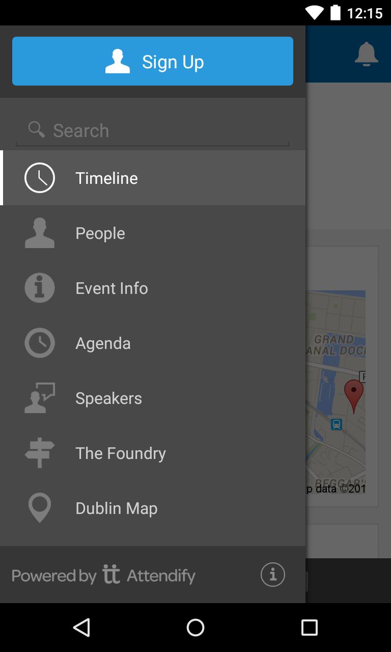Retail@Google