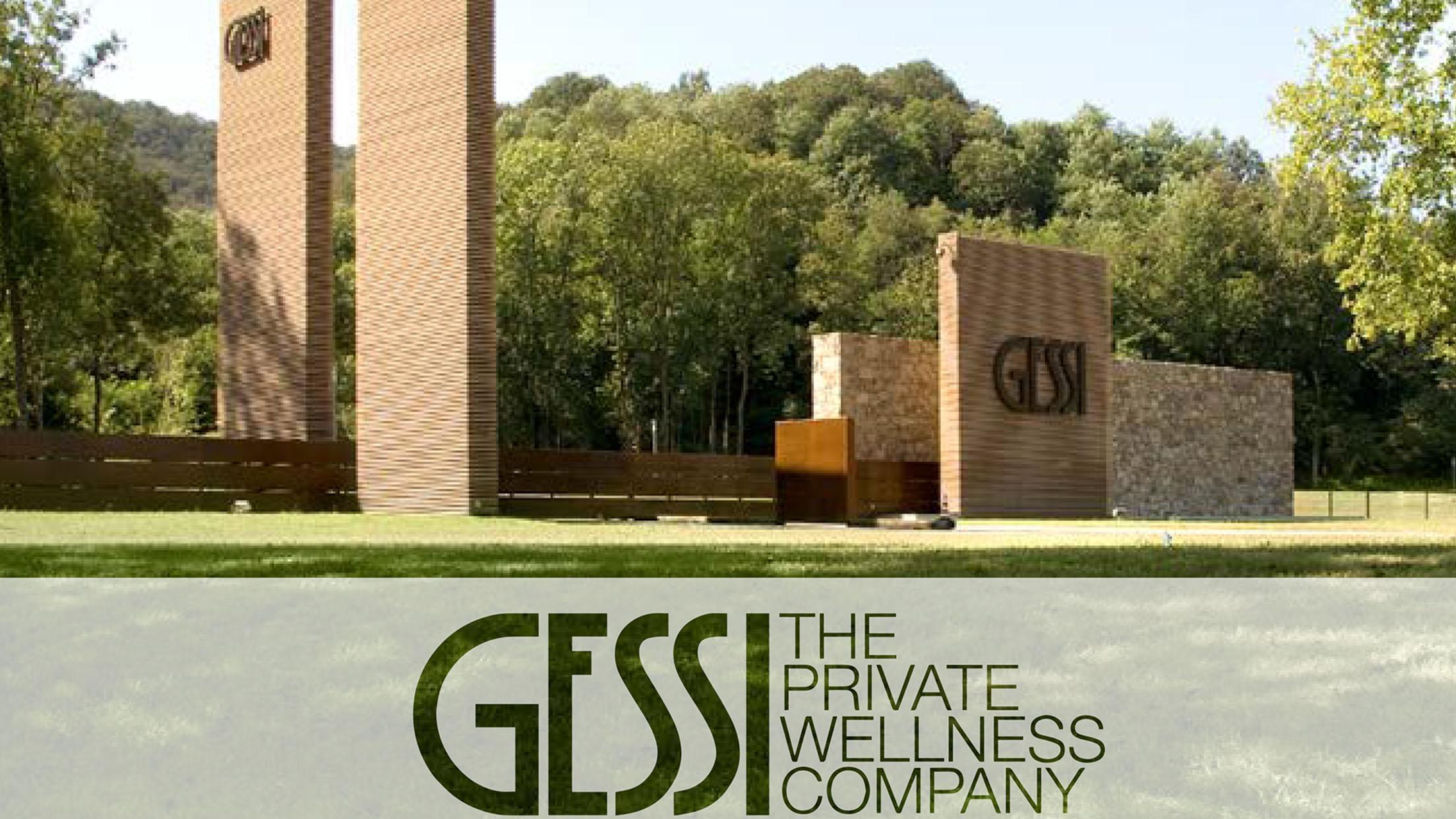 GESSI