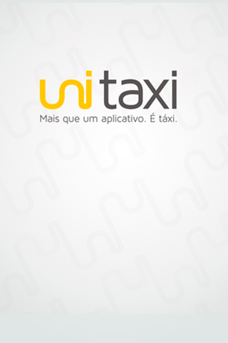 Unitaxi
