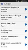 Health 360