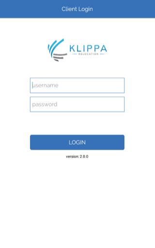 KlipSys Relocation
