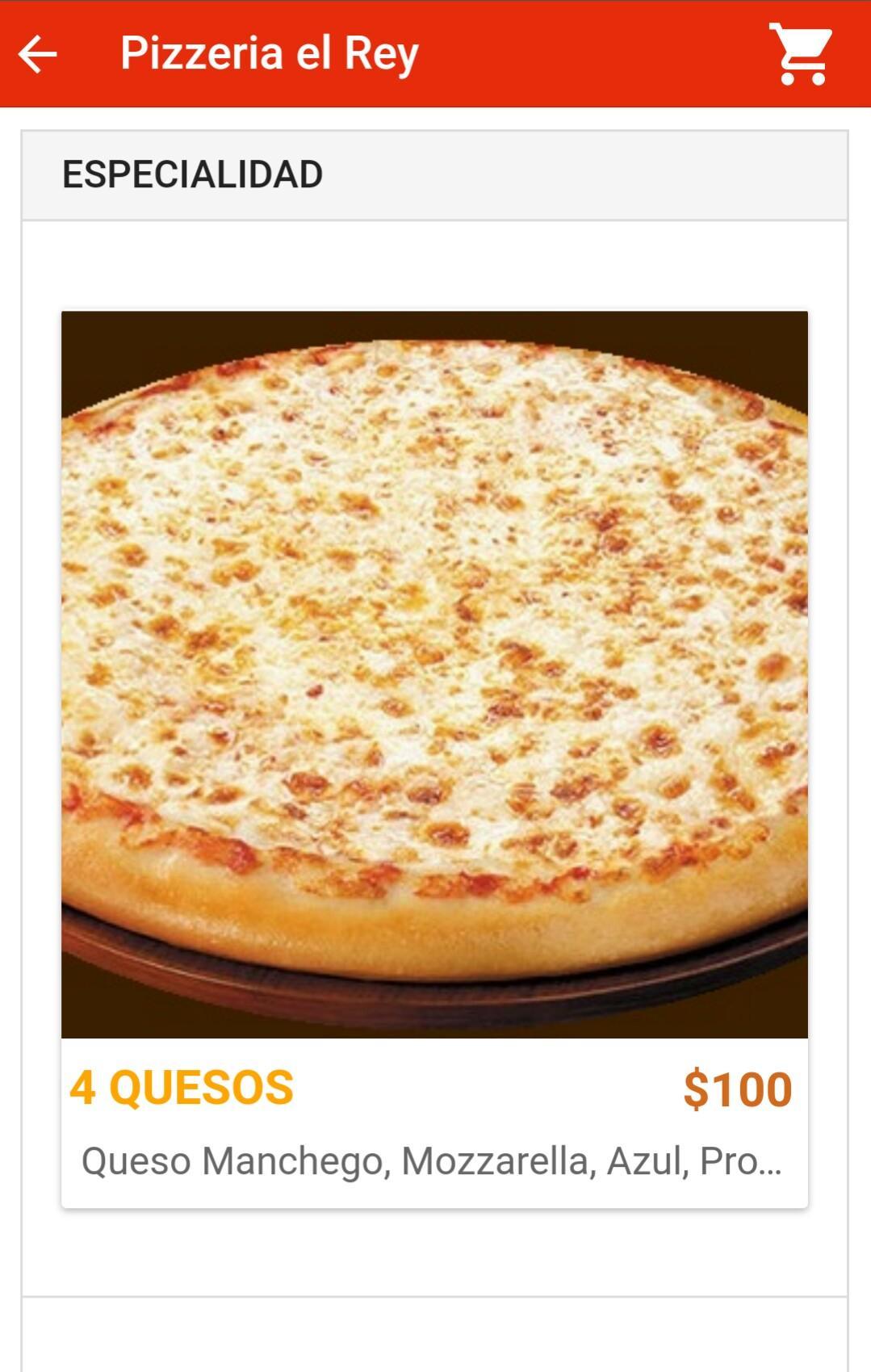 PIZZAPP