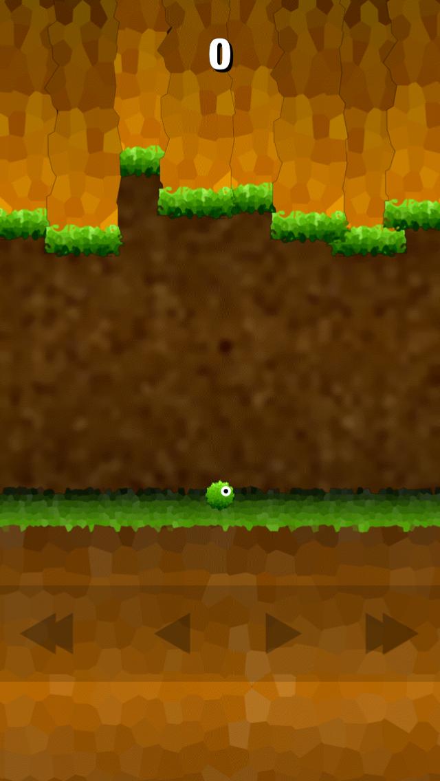 CAVE SURVIVAL