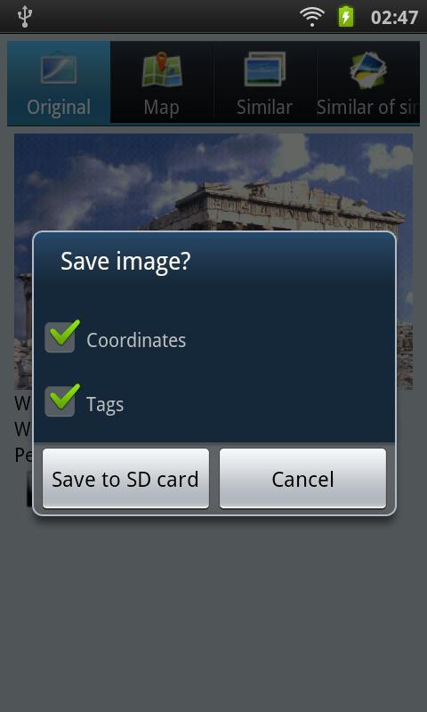 FindmyPhoto