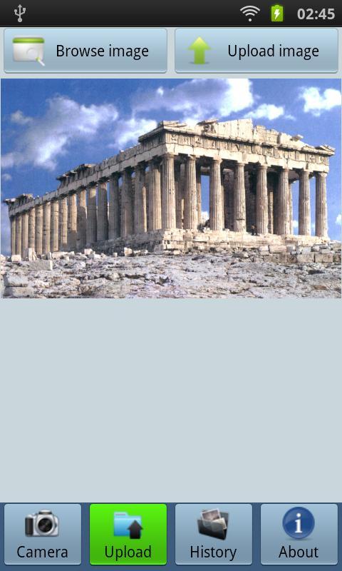 FindmyPhoto