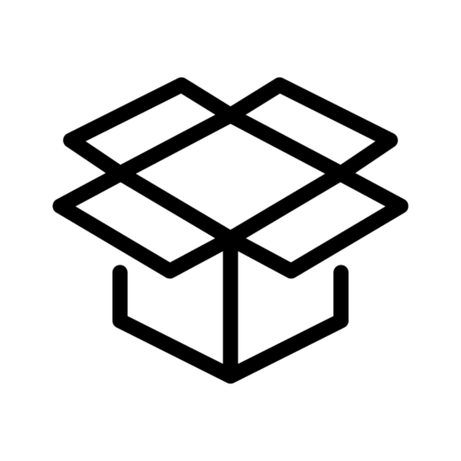 ETrackings