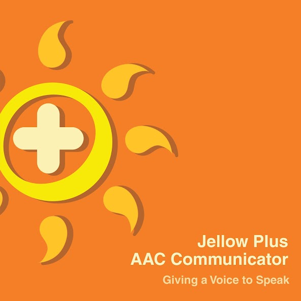 Jellow Plus