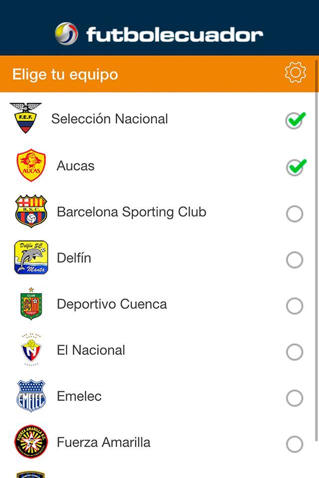 futbolecuador.com