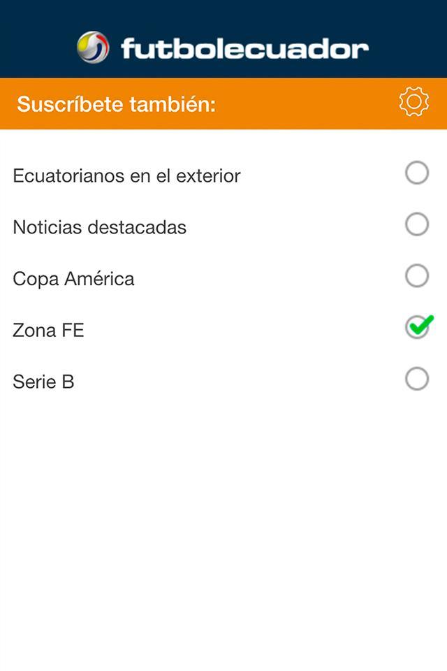 futbolecuador.com