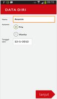 Audiometer for Android
