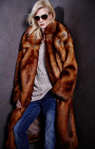 Coats
