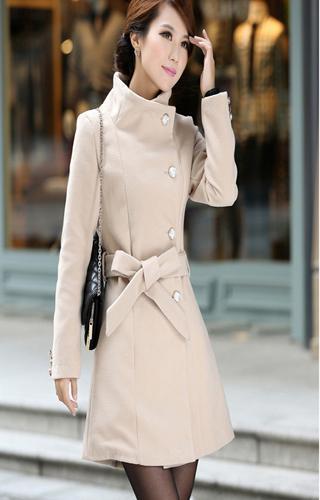Coats