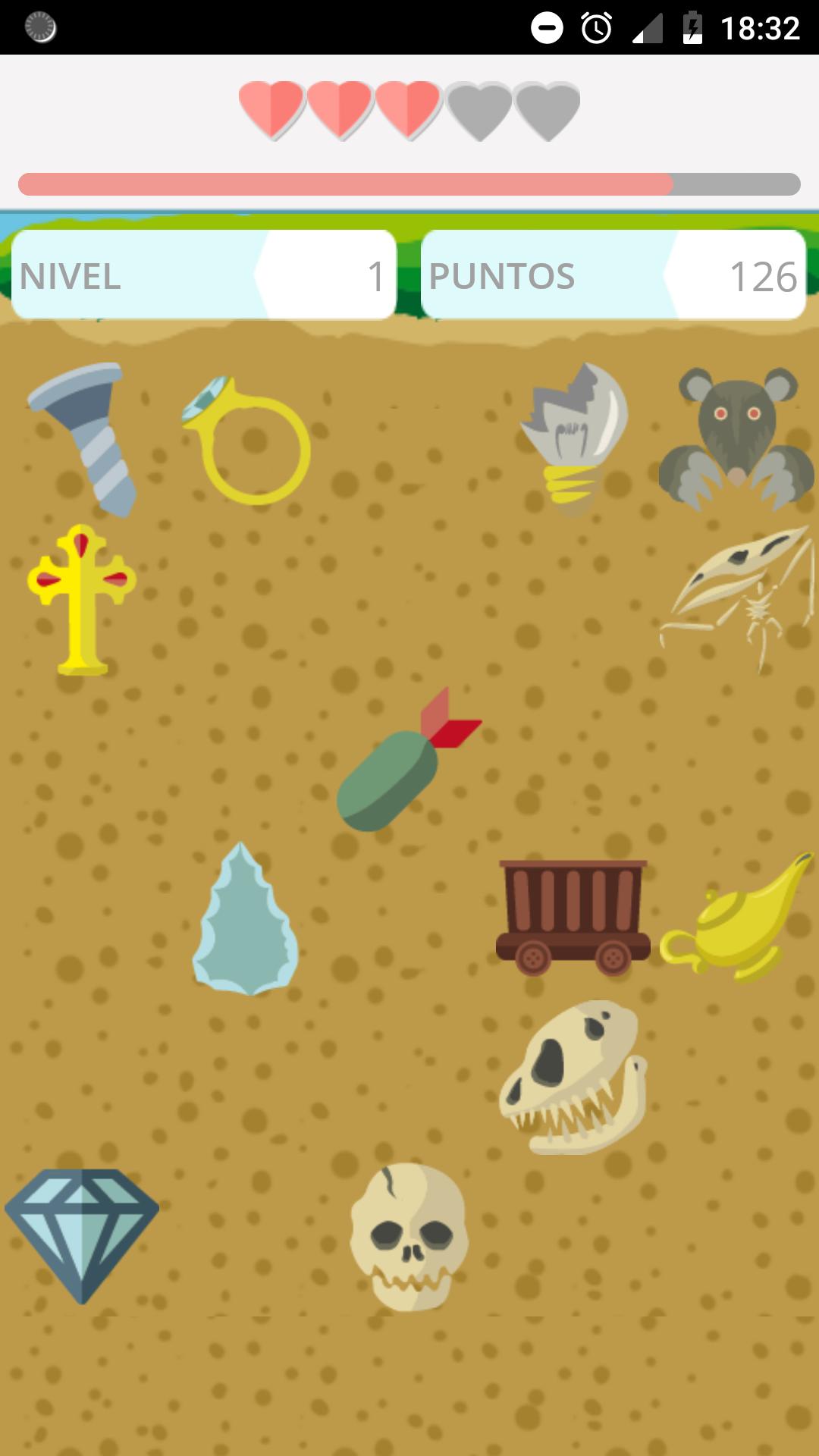 Brain Games 2