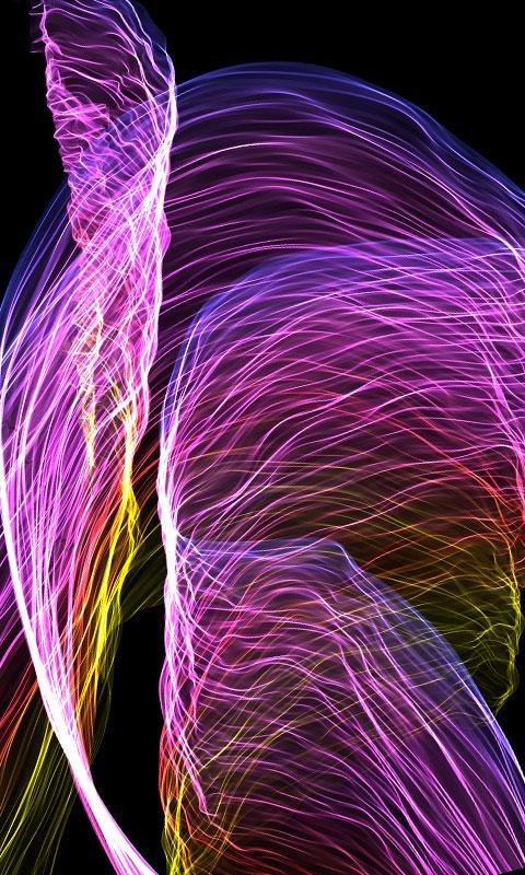 Flash Silk