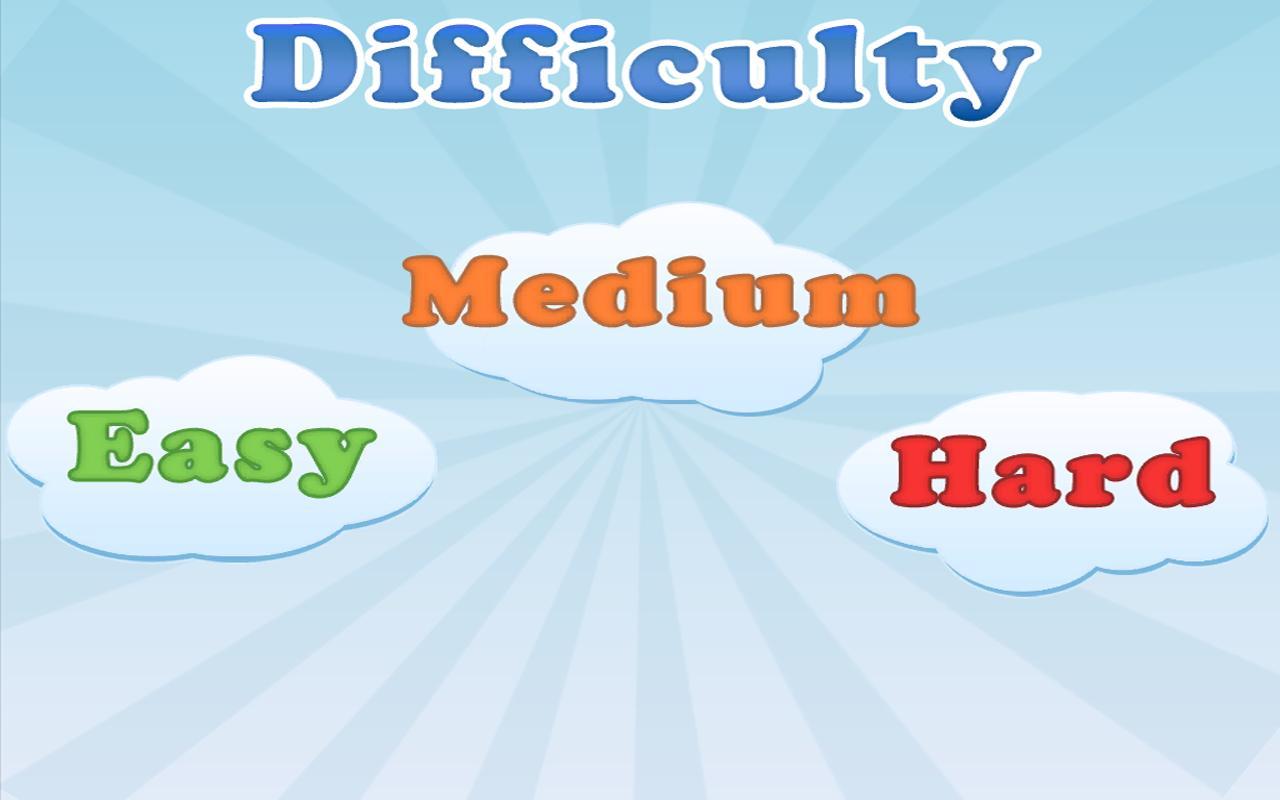Sliding Puzzles