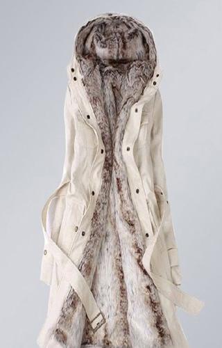 Coats