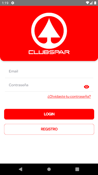 SPAR-Fragadis