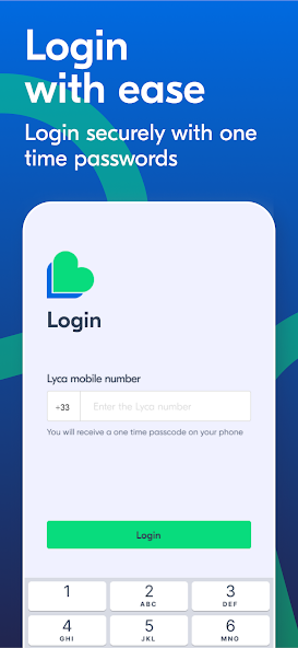 Lyca Mobile FR