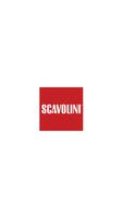Scavolini Magazine