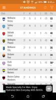 Ultimate A-League
