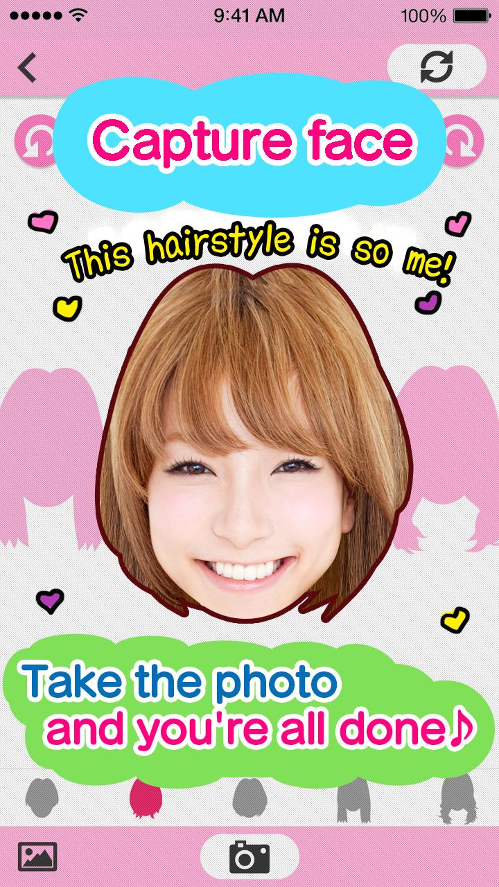 Kyawasta