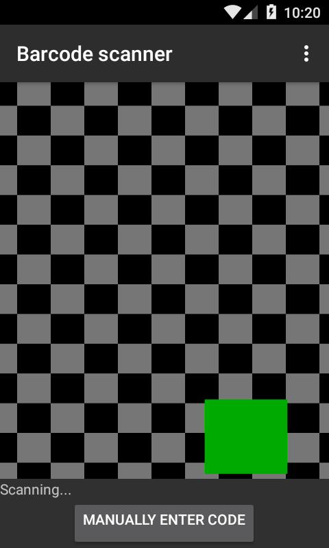 FXLibraryApp