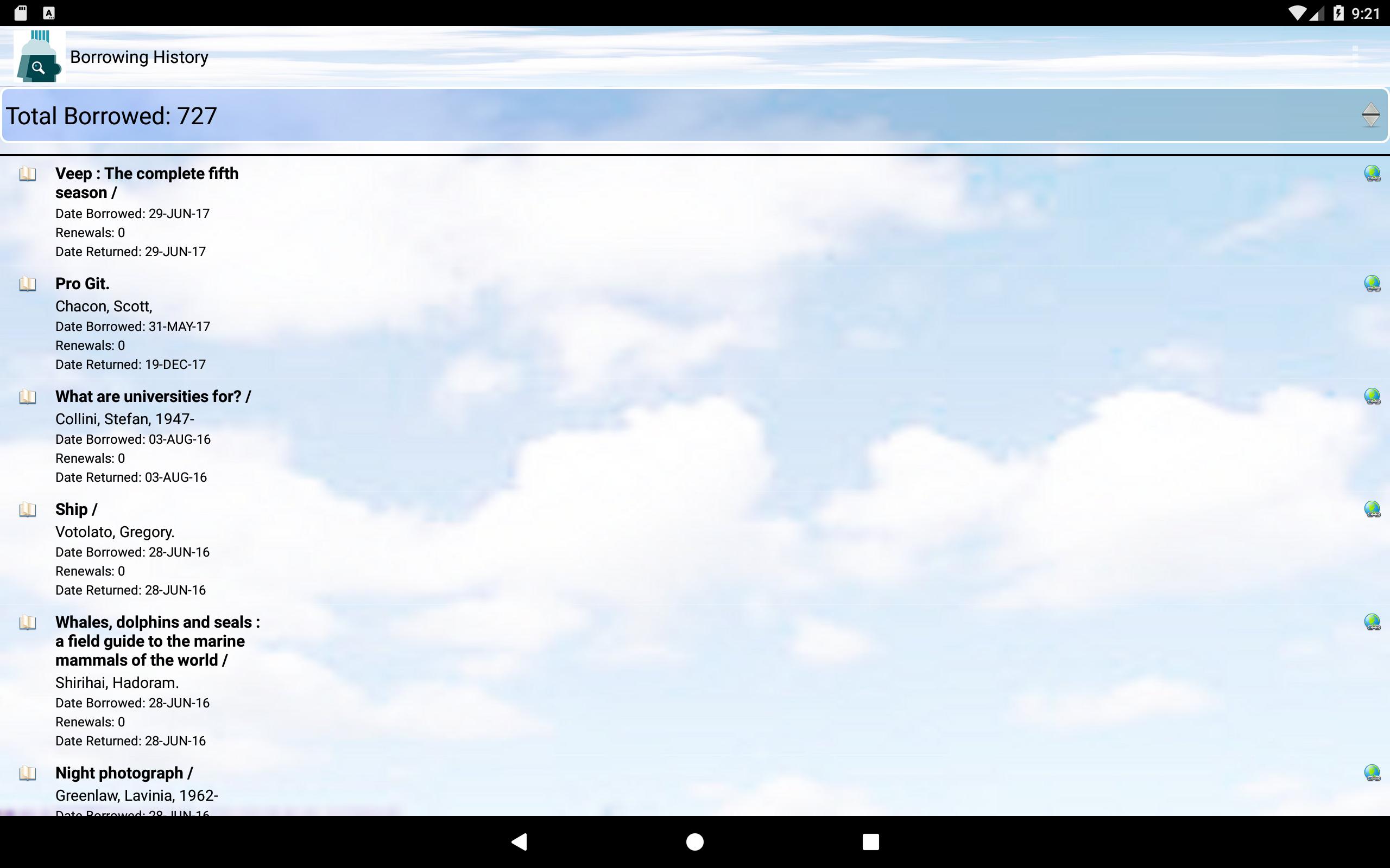 FXLibraryApp