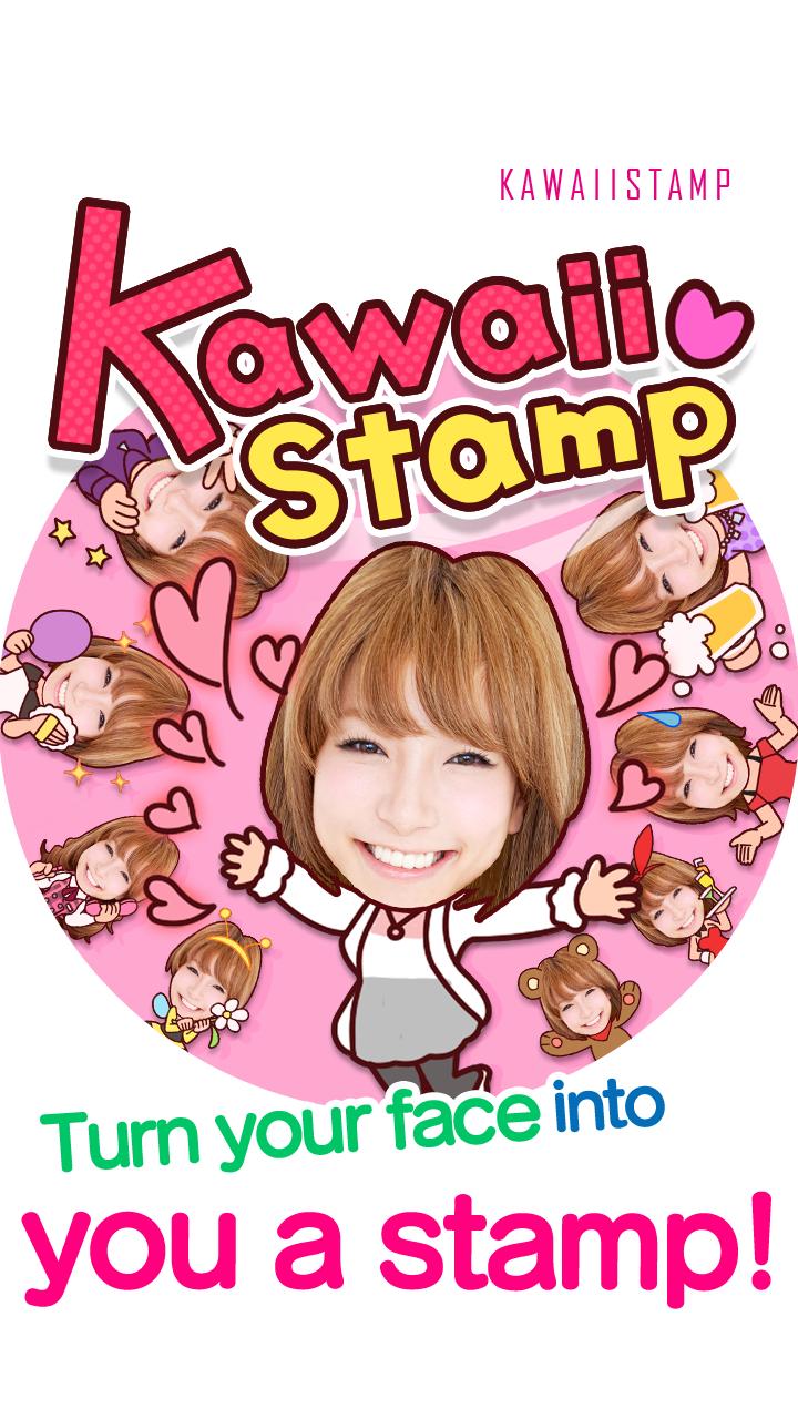 Kyawasta