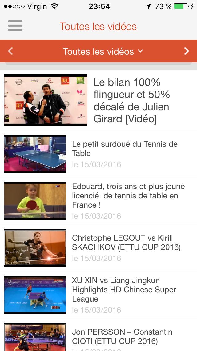 ActupingTV