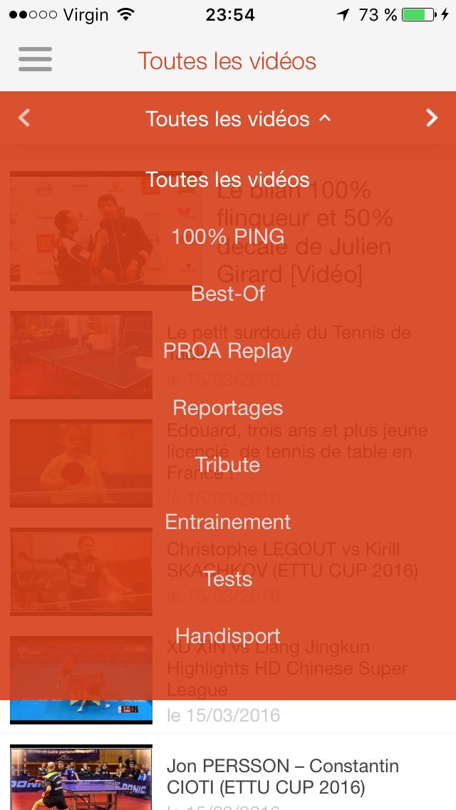 ActupingTV