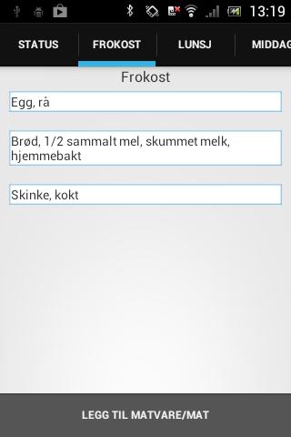 Kaloriteller
