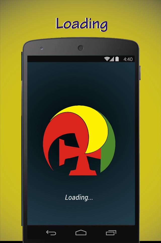 Antivirus Plus
