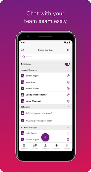 MessageBox