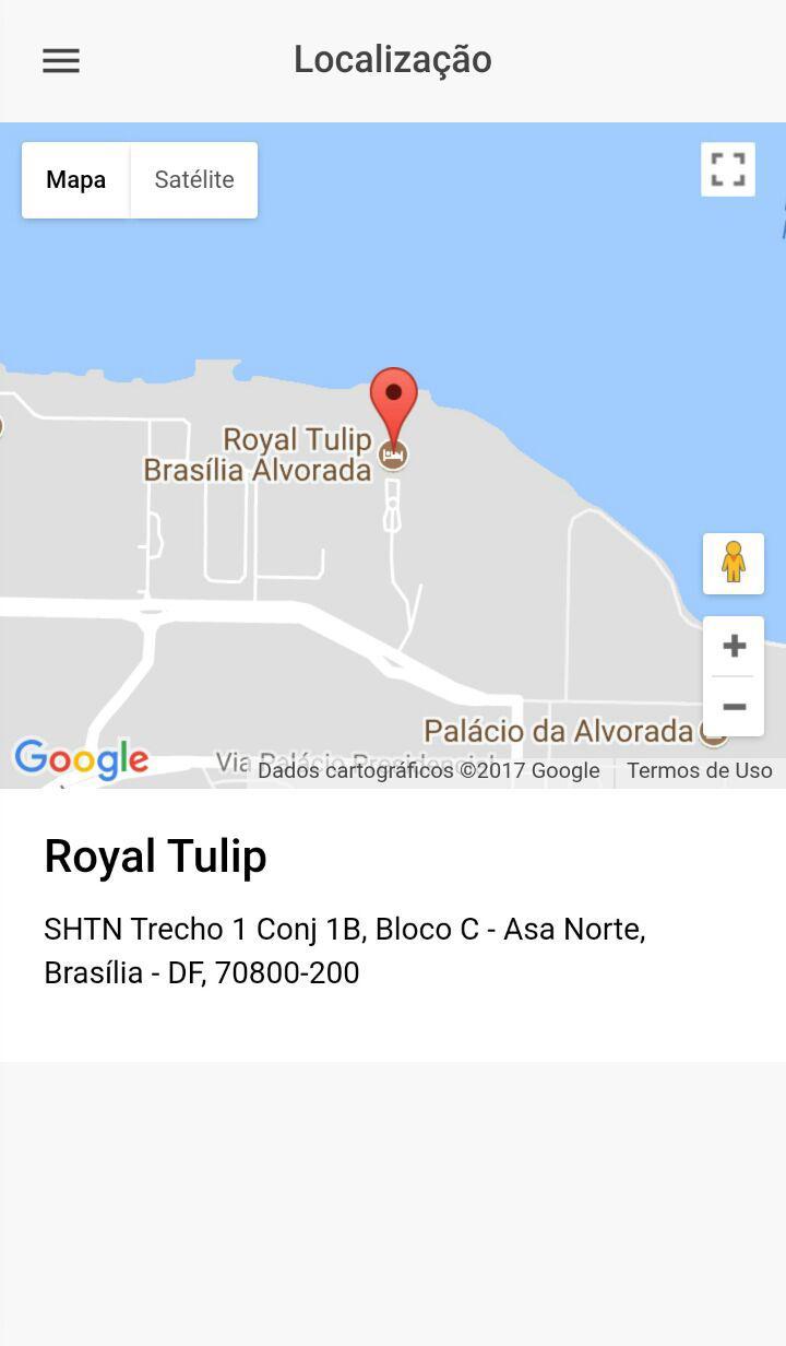 Congresso CNMP
