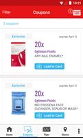 Pharmaprix