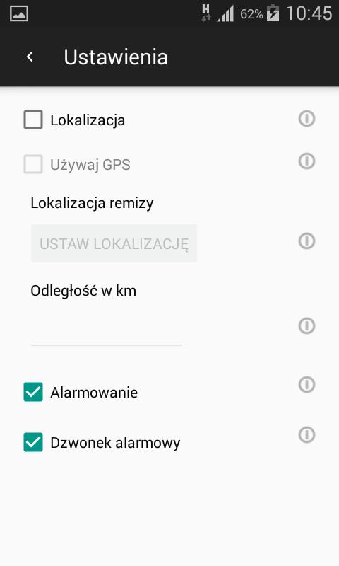 MobilnyStrazak
