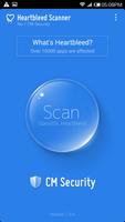 Heartbleed Scanner