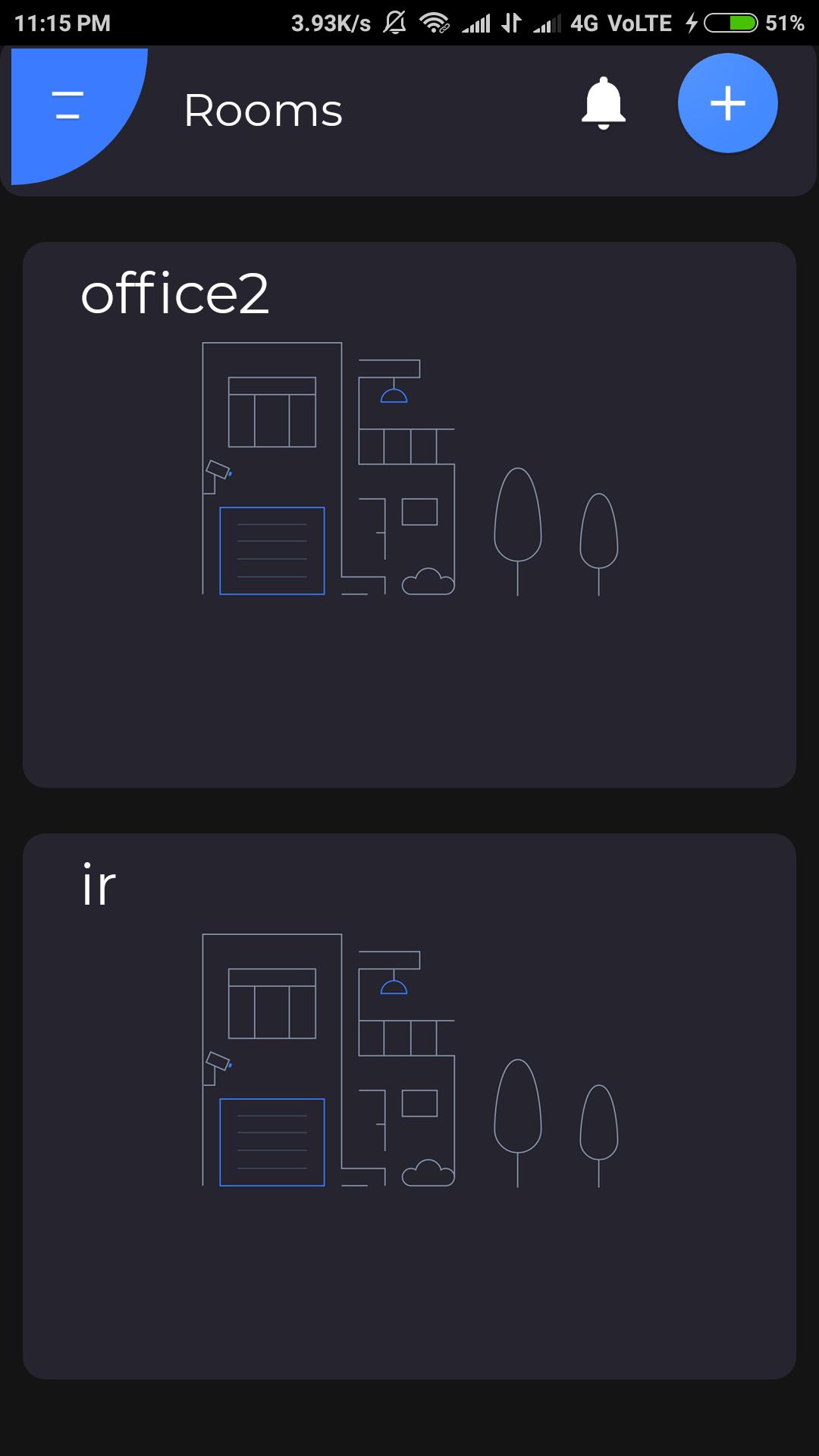 Isense
