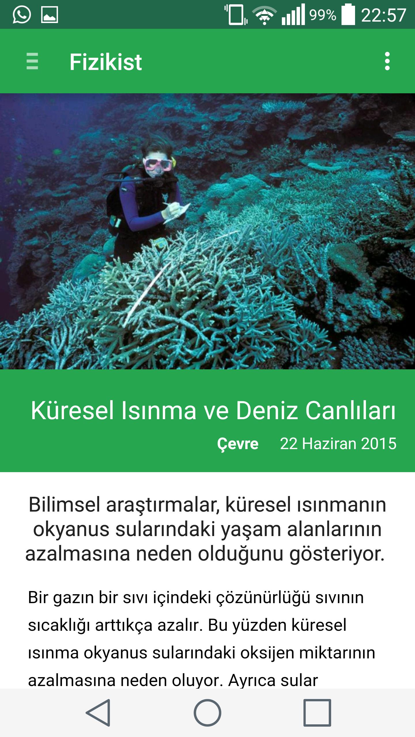 Fizikist