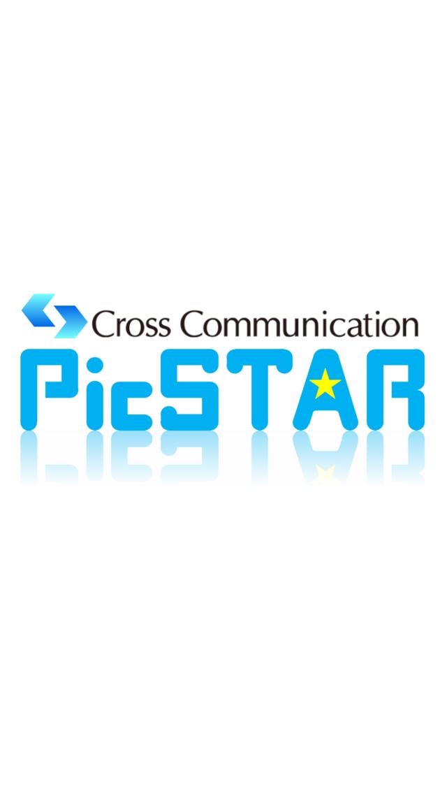 PicSTAR
