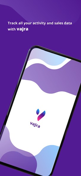 Vajra