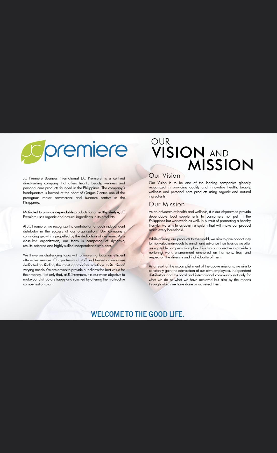 JCPremiere