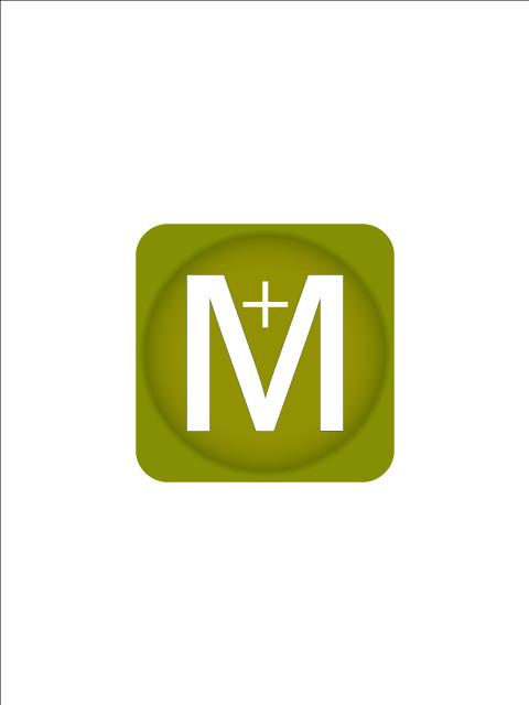 MobiePlus
